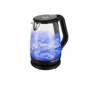 Электрический чайник Redmond RK-G192