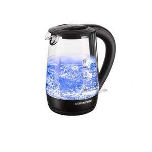 Электрический чайник Redmond RK-G193