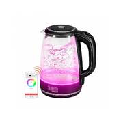 Электрический чайник Redmond RK-G200S