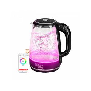 Электрический чайник Redmond RK-G200S