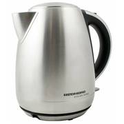 Электрический чайник Redmond RK-M113