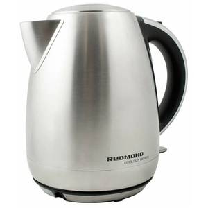 Электрический чайник Redmond RK-M113