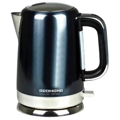 Электрический чайник Redmond RK-M1261