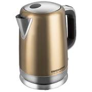 Электрический чайник Redmond RK-M1264