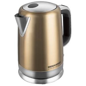 Электрический чайник Redmond RK-M1264