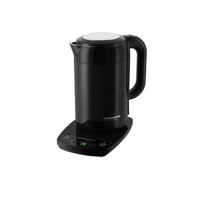 Электрический чайник Redmond RK-M1303D