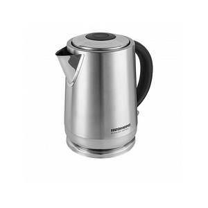 Электрический чайник Redmond RK-M1481