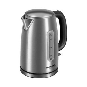 Электрический чайник Redmond RK-M155