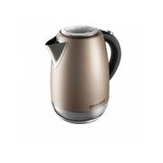 Электрический чайник Redmond RK-M1552