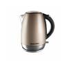Электрический чайник Redmond RK-M1552