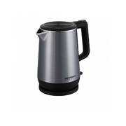 Электрический чайник Redmond RK-M156