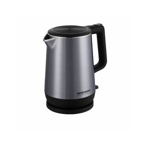 Электрический чайник Redmond RK-M156