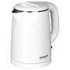Электрический чайник Redmond RK-M1571