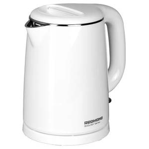 Электрический чайник Redmond RK-M1571