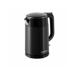 Электрический чайник Redmond RK-M158