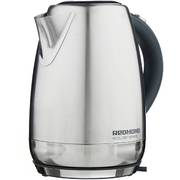 Электрический чайник Redmond RK-M1721-E