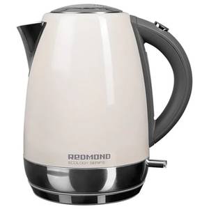 Электрический чайник Redmond RK-M179