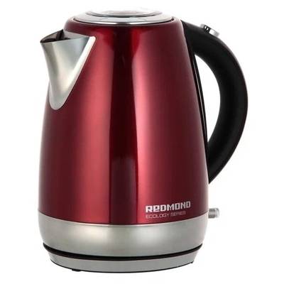 Электрический чайник Redmond RK-M179
