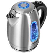 Электрический чайник Redmond RK-M183