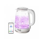 Электрический чайник Redmond SkyKettle RK-G203S