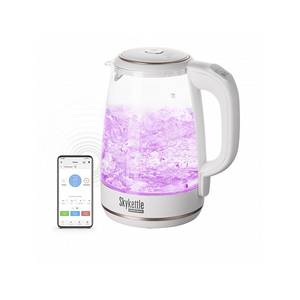 Электрический чайник Redmond SkyKettle RK-G203S