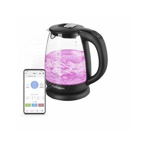 Электрический чайник Redmond SkyKettle RK-G210S