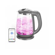 Электрический чайник Redmond SkyKettle RK-G214S
