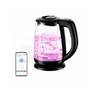 Электрический чайник Redmond SkyKettle RK-G233S