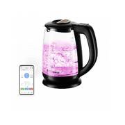 Электрический чайник Redmond SkyKettle RK-G233S