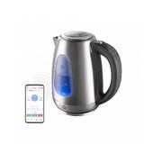 Электрический чайник Redmond SkyKettle RK-M215S