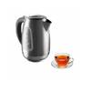 Электрический чайник Redmond SkyKettle RK-M215S
