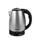 Электрический чайник Scarlett SC-EK21S24