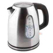 Электрический чайник Scarlett SC-EK21S47