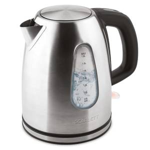 Электрический чайник Scarlett SC-EK21S47