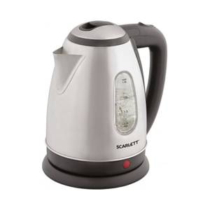 Электрический чайник Scarlett SC-EK21S88