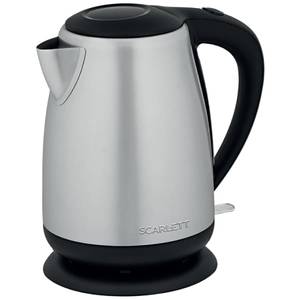 Электрический чайник Scarlett SC-EK21S93