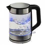 Электрический чайник Scarlett SC-EK27G101