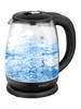 Электрический чайник Scarlett SC-EK27G25