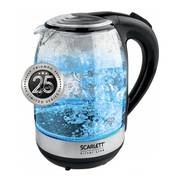 Электрический чайник Scarlett SC-EK27G48