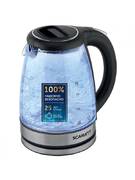 Электрический чайник Scarlett SC-EK27G72