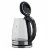Электрический чайник Scarlett SC-EK27G72