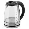 Электрический чайник Scarlett SC-EK27G72