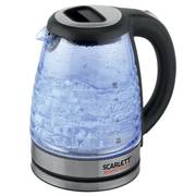 Электрический чайник Scarlett SC-EK27G87