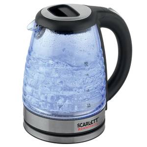 Электрический чайник Scarlett SC-EK27G87