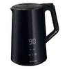 Электрический чайник Sencor SWK 0590BK