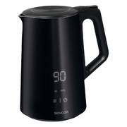 Электрический чайник Sencor SWK 0590BK