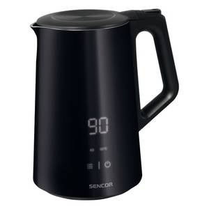 Электрический чайник Sencor SWK 0590BK