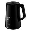 Электрический чайник Sencor SWK 0590BK