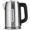 Электрический чайник Sencor SWK 1760BK Электрический чайник Sencor SWK 1760BK