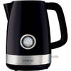 Электрический чайник Sencor SWK 1798BK